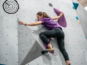 Inscripción Egurre Txapelketa Ronda 3 13:00- 14:45